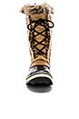 view 4 of 5 Tofino II Boot with Faux Fur in Fawn