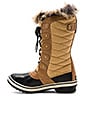 view 5 of 5 Tofino II Boot with Faux Fur in Fawn