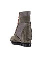 view 3 of 5 Lexie Wedge Bootie in Quarry