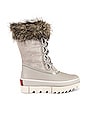 view 1 of 5 Joan Of Arctic Next Boot in Dove