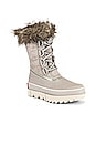 view 2 of 5 Joan Of Arctic Next Boot in Dove