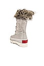 view 3 of 5 Joan Of Arctic Next Boot in Dove