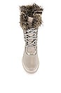 view 4 of 5 Joan Of Arctic Next Boot in Dove