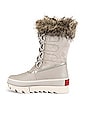 view 5 of 5 Joan Of Arctic Next Boot in Dove