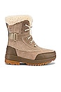 view 1 of 5 Tivoli IV Parc Boot in Sandy Tan