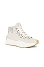 view 2 of 5 Out 'N About III Conquest Hiker in Chalk & Sea Salt