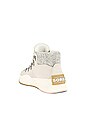 view 3 of 5 Out 'N About III Conquest Hiker in Chalk & Sea Salt