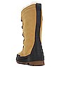 view 3 of 5 Tivoli IV Tall Boot in Curry