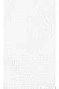 view 5 of 5 BAS DE MAILLOT DE BAIN CAYMAN in Seascape White