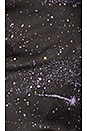 view 4 of 4 Tatum Midi Dress in Stardust Multi