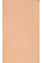 view 5 of 5 Mick Sweater in Tan