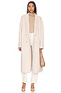view 1 of 4 JANEI コート in Beige