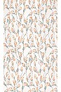 view 5 of 5 Chemisier Callie in Tulip Multi