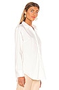 view 2 of 4 Tanya Top in Ivory