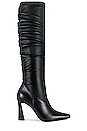 view 1 of 5 Noemi Boot in Black