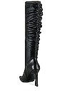 view 3 of 5 Noemi Boot in Black