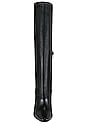 view 4 of 5 Noemi Boot in Black