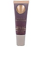 view 1 of 2 Hydra Volume Lip Masque SPF15 in Indochine