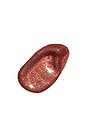 view 2 of 2 Hydra Volume Lip Masque SPF15 in Indochine