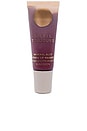 view 1 of 3 Hydra Volume Lip Masque SPF15 in Fontelina