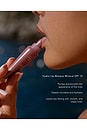 view 3 of 3 Hydra Volume Lip Masque SPF15 in Fontelina