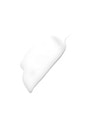 view 2 of 2 Mineral Ally Hydra Lip Masque SPF 15 in Cloud Nine