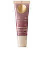 view 1 of 4 Mineral Ally Hydra Lip Masque SPF 15 in Cinquante Cinq