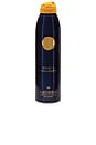 view 1 of 6 Clean Conscious Antioxidant Sunscreen Mist SPF 30 in 