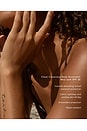 view 2 of 6 Clean Conscious Antioxidant Sunscreen Mist SPF 30 in 