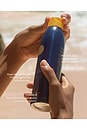 view 3 of 6 Clean Conscious Antioxidant Sunscreen Mist SPF 30 in 