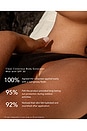 view 6 of 6 Clean Conscious Antioxidant Sunscreen Mist SPF 30 in 