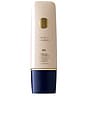 view 1 of 8 Mineral Ally Daily Face Defense SPF 60 in 