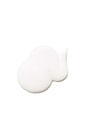 view 2 of 8 Mineral Ally Daily Face Defense SPF 60 in 