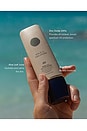 view 4 of 8 Mineral Ally Daily Face Defense SPF 60 in 
