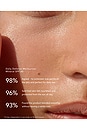 view 5 of 8 Mineral Ally Daily Face Defense SPF 60 in 