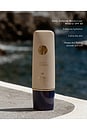 view 6 of 8 Mineral Ally Daily Face Defense SPF 60 in 