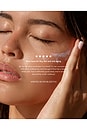 view 7 of 8 Mineral Ally Daily Face Defense SPF 60 in 