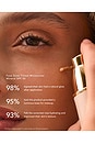 view 8 of 8 Mineral Ally Daily Face Glow SPF 50 in 