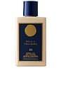 view 1 of 9 Mineral Ally Daily Defense SPF 30 in 