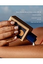 view 3 of 9 Mineral Ally Daily Defense SPF 30 in 