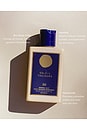 view 4 of 9 Mineral Ally Daily Defense SPF 30 in 