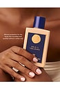 view 5 of 9 Mineral Ally Daily Defense SPF 30 in 