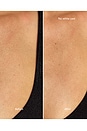 view 6 of 9 Mineral Ally Daily Defense SPF 30 in 