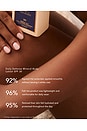 view 7 of 9 Mineral Ally Daily Defense SPF 30 in 