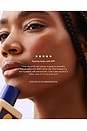 view 9 of 9 Mineral Ally Daily Defense SPF 30 in 