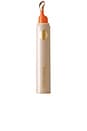 view 1 of 8 Mineral Ally Eye Glow + Illuminator SPF 30 in 
