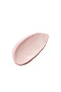view 2 of 8 Mineral Ally Eye Glow + Illuminator SPF 30 in 