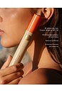 view 3 of 8 Mineral Ally Eye Glow + Illuminator SPF 30 in 