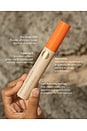 view 4 of 8 Mineral Ally Eye Glow + Illuminator SPF 30 in 