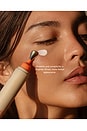 view 5 of 8 Mineral Ally Eye Glow + Illuminator SPF 30 in 